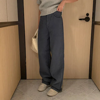 Lavie corduroy pants