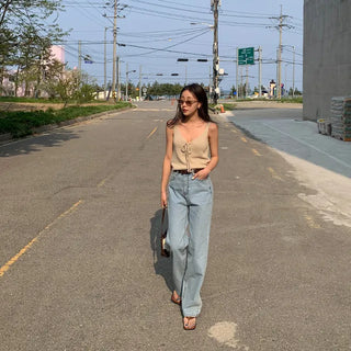 Summer Wide PT