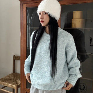 Furs Winter Beanie