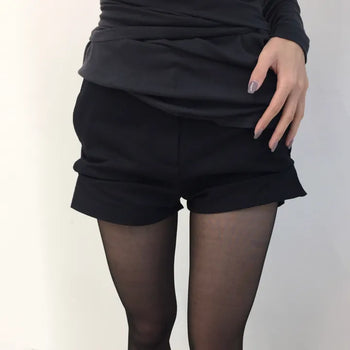 ROSY SHORT / TOP SET Discount