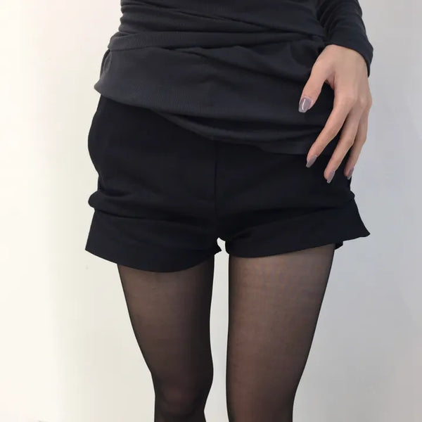 ROSY SHORT / TOP SET Discount