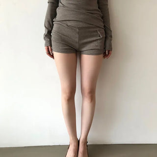 Hug Me Set