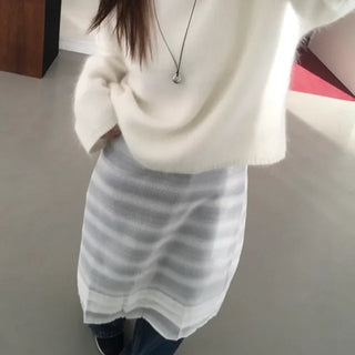 Formal Layered Dress