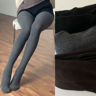 Froli Cotton Stockings