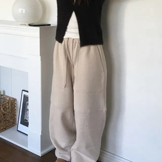 Local Cut Training Pants