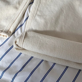 Cotton fleece-lined wide pants  Winter fleece-lined cotton pants casual long pants