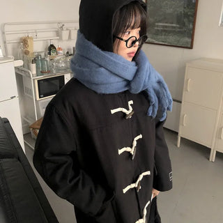 Mago Muffler