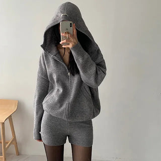 Handmade Set
