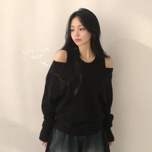 sleeveless