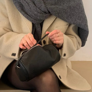 Circle Bag