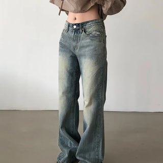 Saint Low-rise Bootscut | Saint Low-rise Bootscut