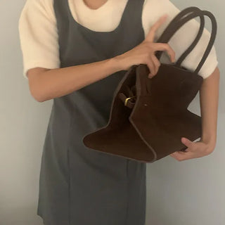 Solina Bustier Dress