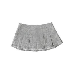 Skirts