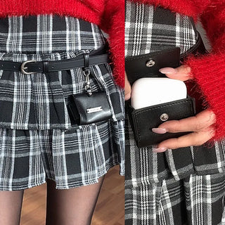 Allief AirPods Case Belt