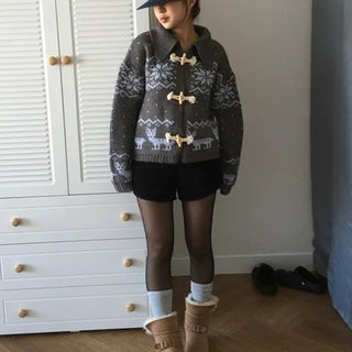Brush Shorts