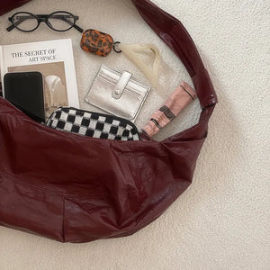 Messenger Bags