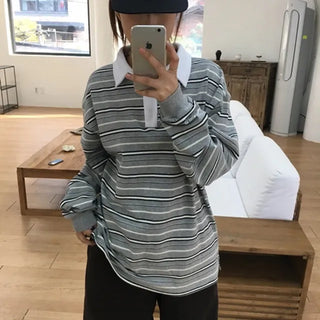 Hippie Striped PK
