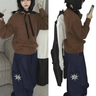 wiki stripe pintuck pt