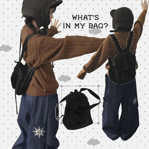K-Trending Top Bags