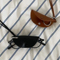 Glasses Holder Strap   Glasses Case Glasses Case Glasses Chain Glasses Holder Sunglasses Case Glasses Necklace Glasses Strap