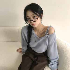 coquette tops