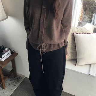 Parachute Blue-Black Jeans