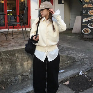 House Carpenter Pants