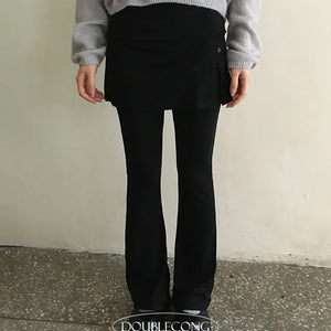 Leggings / Stockings