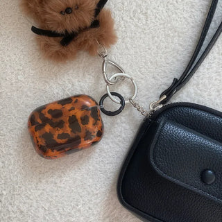 Key ring strap multi wallet  Card wallet, coin purse, mini pouch, travel wallet