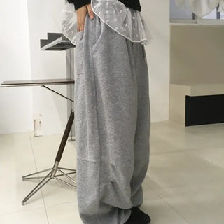 Million Training Pants