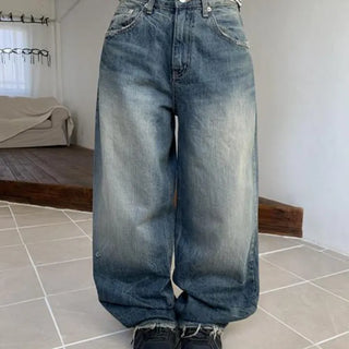 [OOT] Rumple Wide Pants