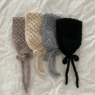 Elchi Earflaps