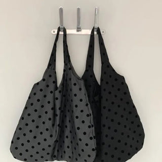 Dot Rare Shoulder Bag