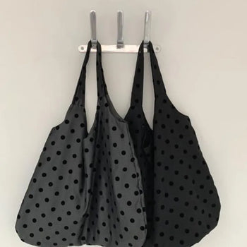 Dot Rare Shoulder Bag