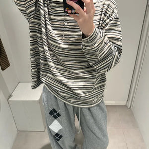 W / Knitwear