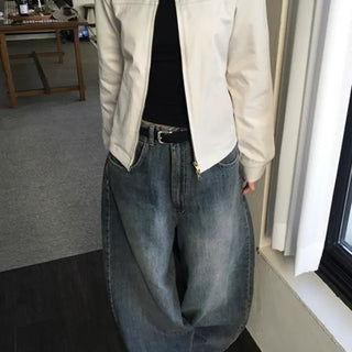 West Cotton Jacket