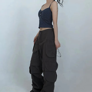 4 Pocket Cargo Pants | 4 Pocket Cargo Pants