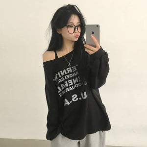 Payday Sale