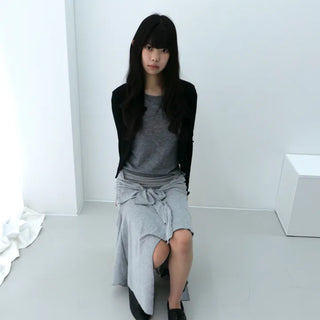 2way skirt