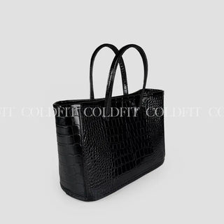 Compact body bag