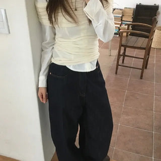 Cover Off-Tee