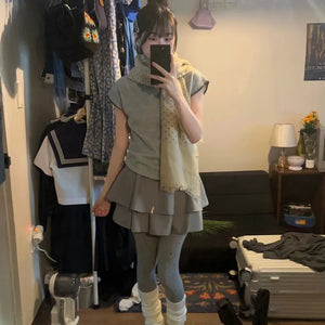 Leggings / Stockings