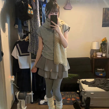 mood dot leggings