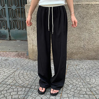 Best banding slacks