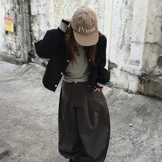 Heidi Field Jumper