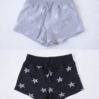 Star short pt