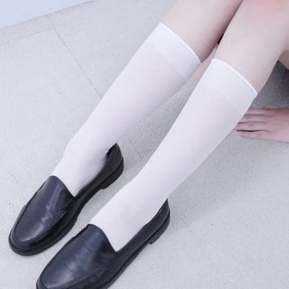 Teen Knee Socks