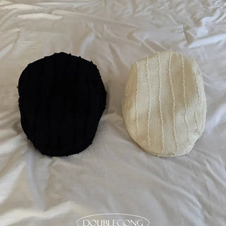 Mots Fringe Hunting Cap