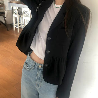 Flo Jacket