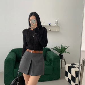 Hair ACC